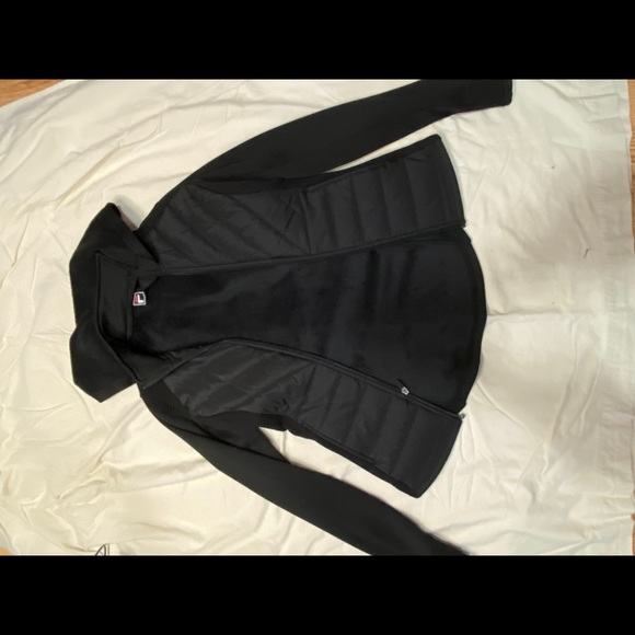 Fila jacket - Picture 1 of 3